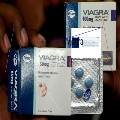 Médicament générique viagra canada